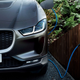 Illustration for article titled Why We Don't Have Crazy Good Five-Minute-Charging Batteries For Electric Cars Yet